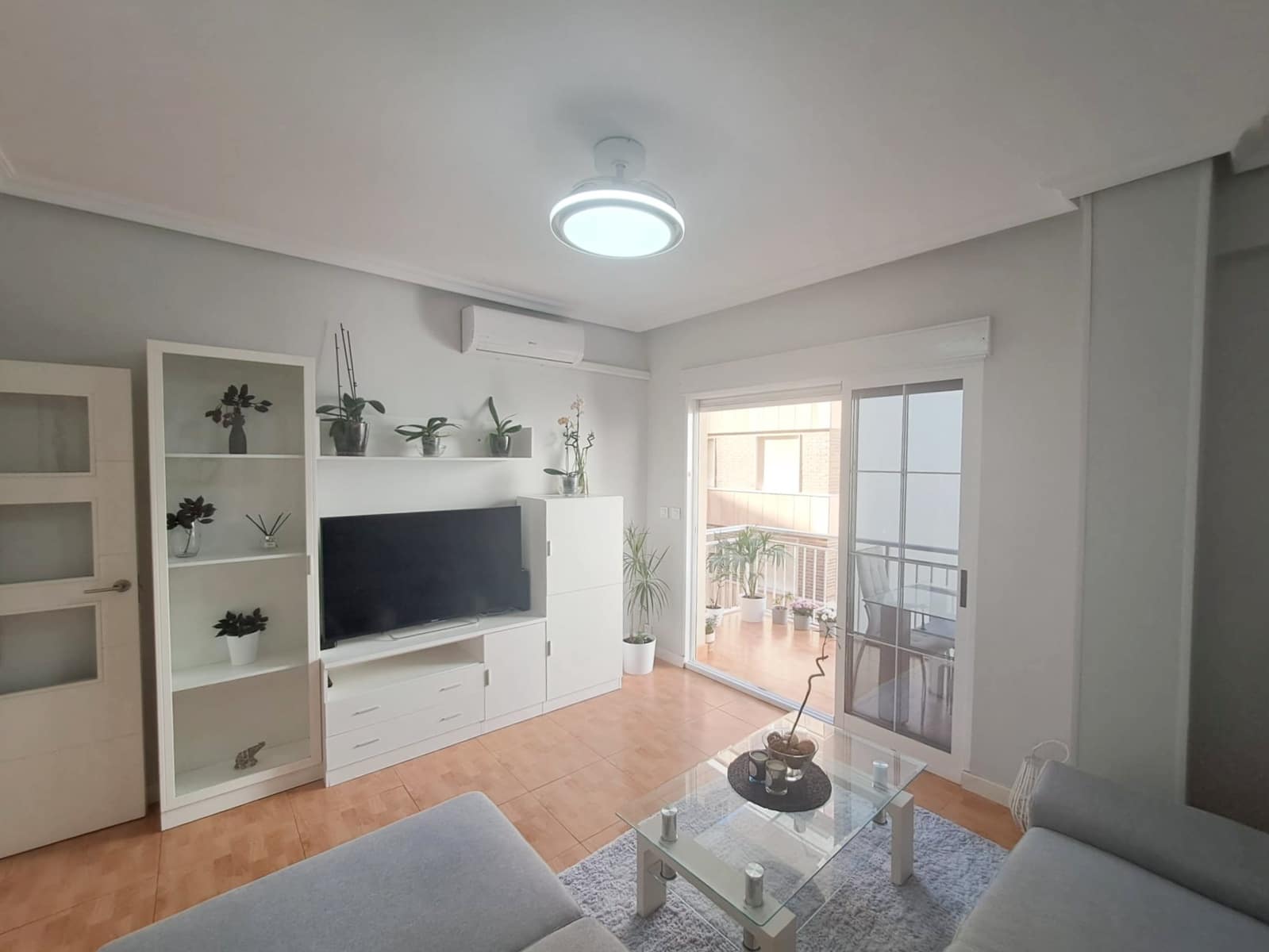 3 sypialnia Apartament na sprzedaż w Torrevieja - 229 000 € (Ref: 9359253)