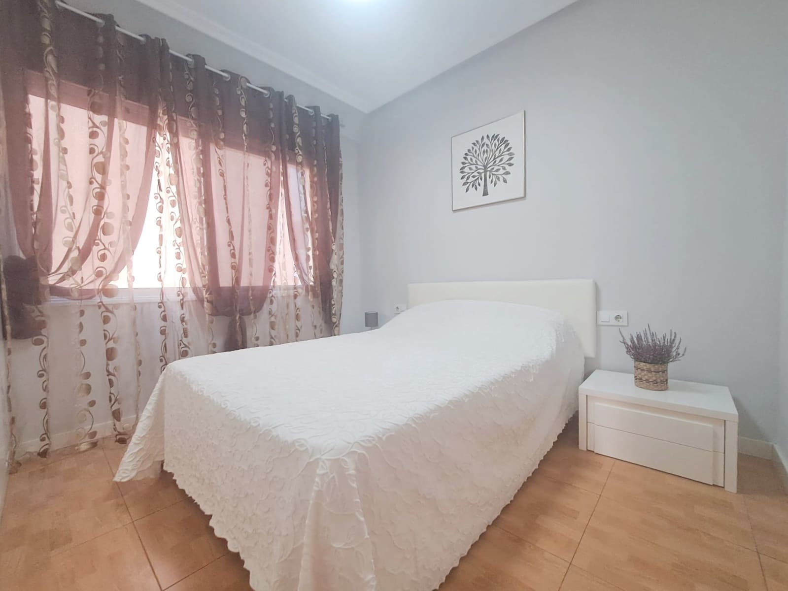 3 sypialnia Apartament na sprzedaż w Torrevieja - 229 000 € (Ref: 9359253)