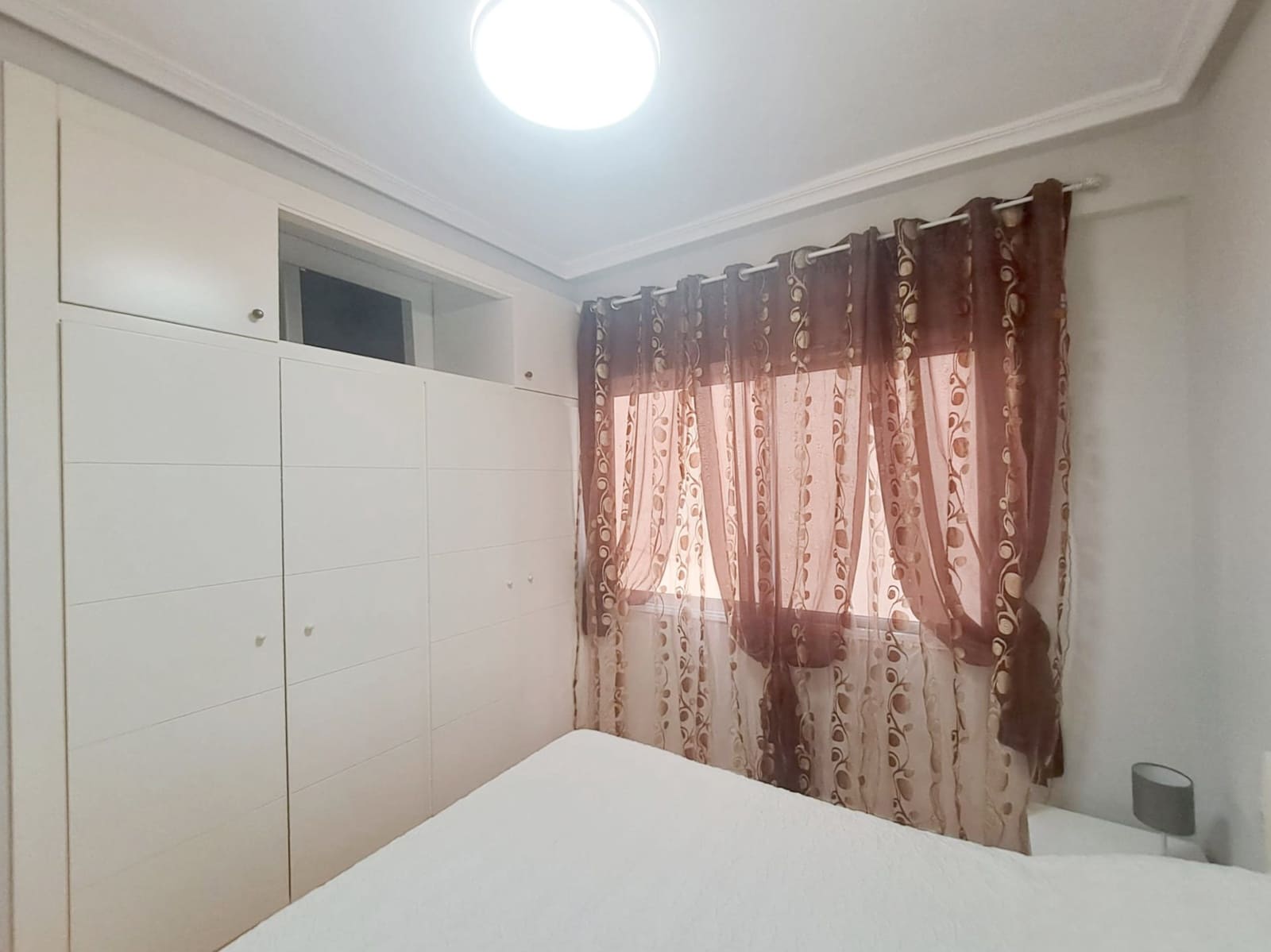 3 sypialnia Apartament na sprzedaż w Torrevieja - 229 000 € (Ref: 9359253)