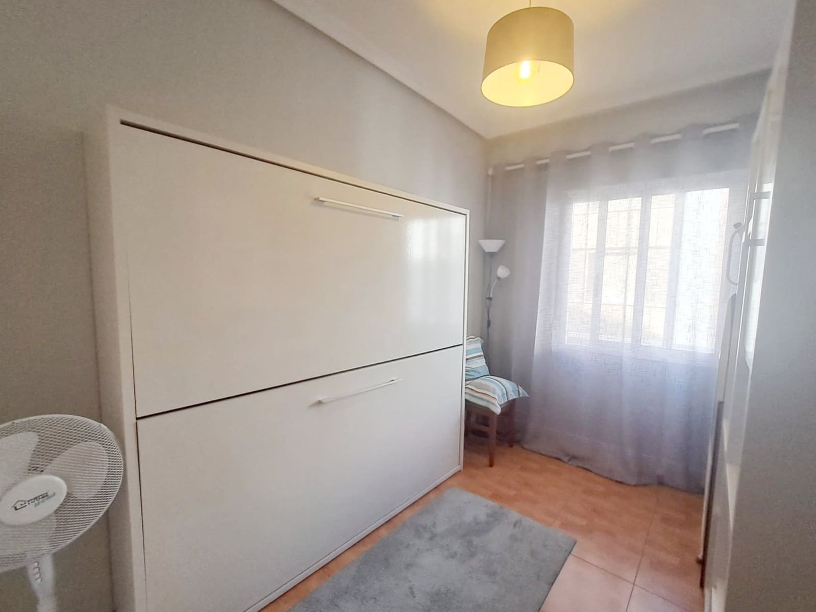 3 sypialnia Apartament na sprzedaż w Torrevieja - 229 000 € (Ref: 9359253)