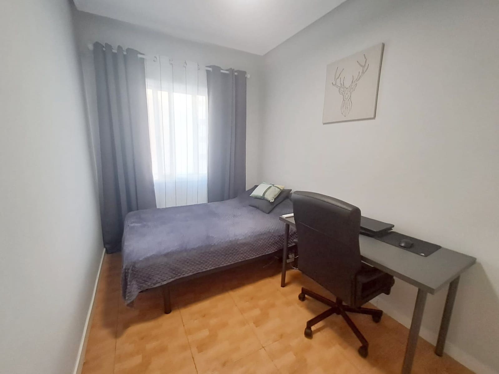 3 sypialnia Apartament na sprzedaż w Torrevieja - 229 000 € (Ref: 9359253)