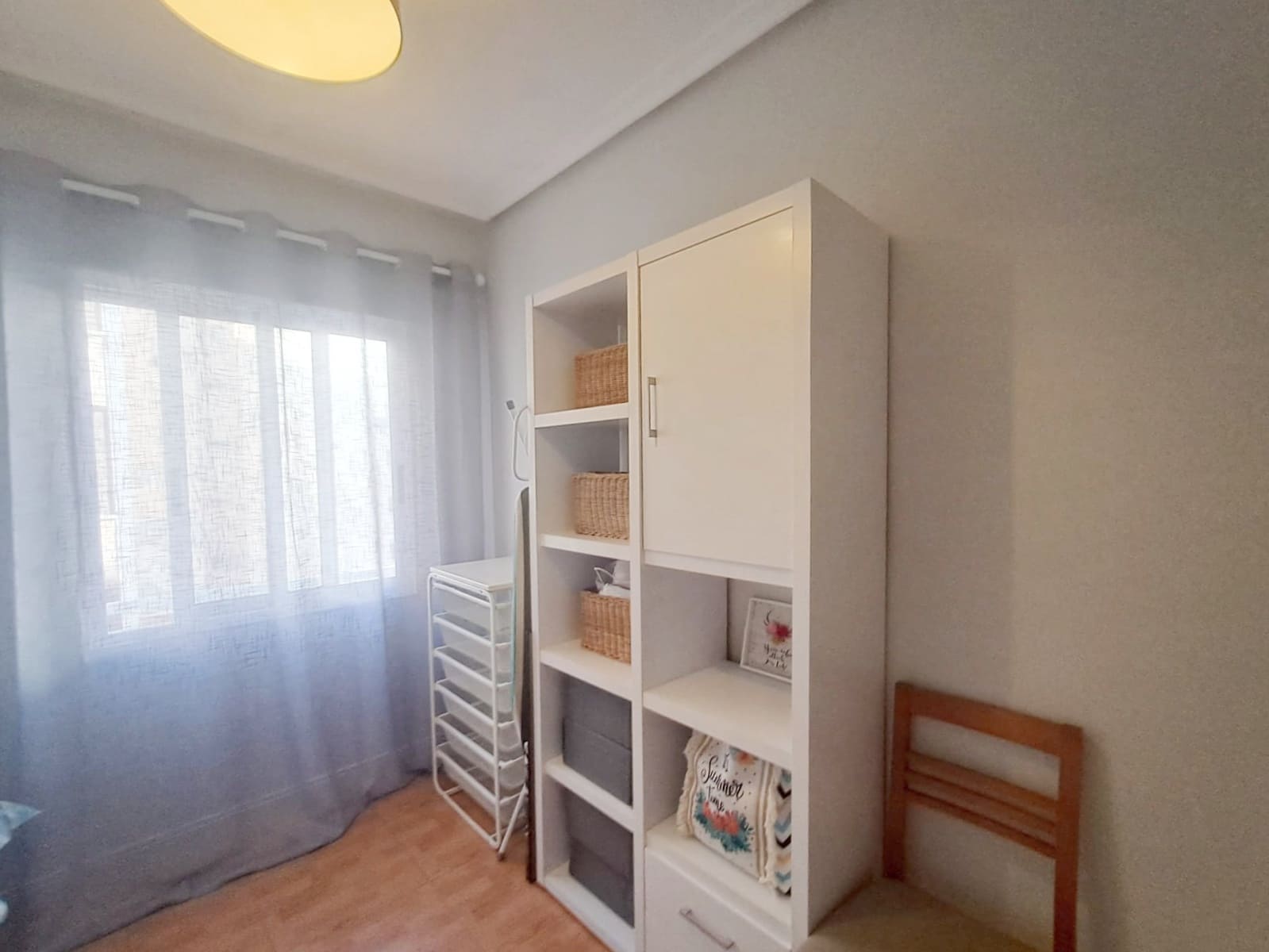 3 sypialnia Apartament na sprzedaż w Torrevieja - 229 000 € (Ref: 9359253)