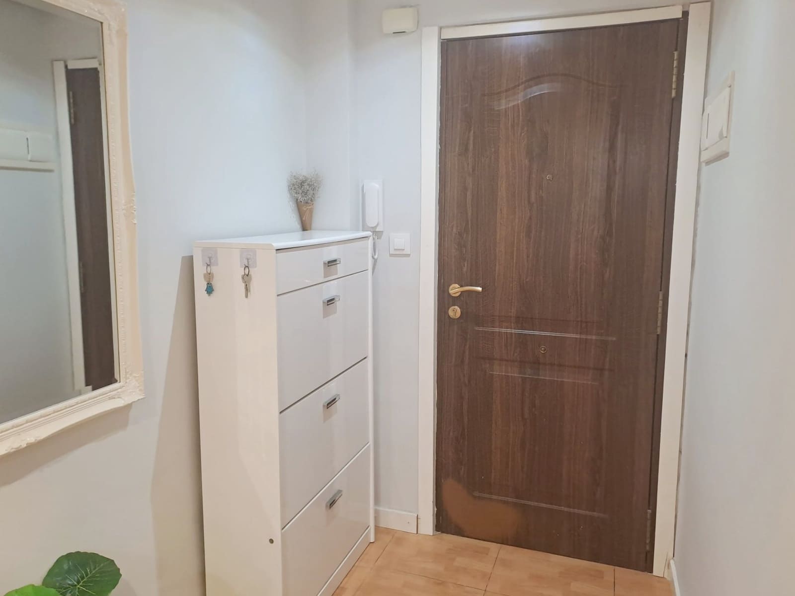 3 sypialnia Apartament na sprzedaż w Torrevieja - 229 000 € (Ref: 9359253)