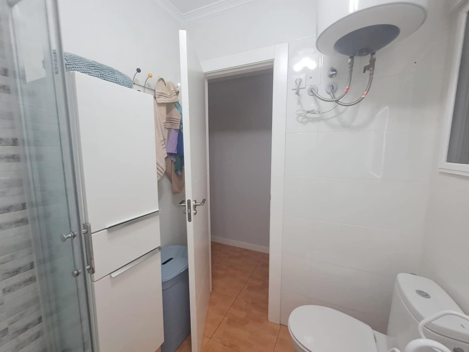 3 sypialnia Apartament na sprzedaż w Torrevieja - 229 000 € (Ref: 9359253)