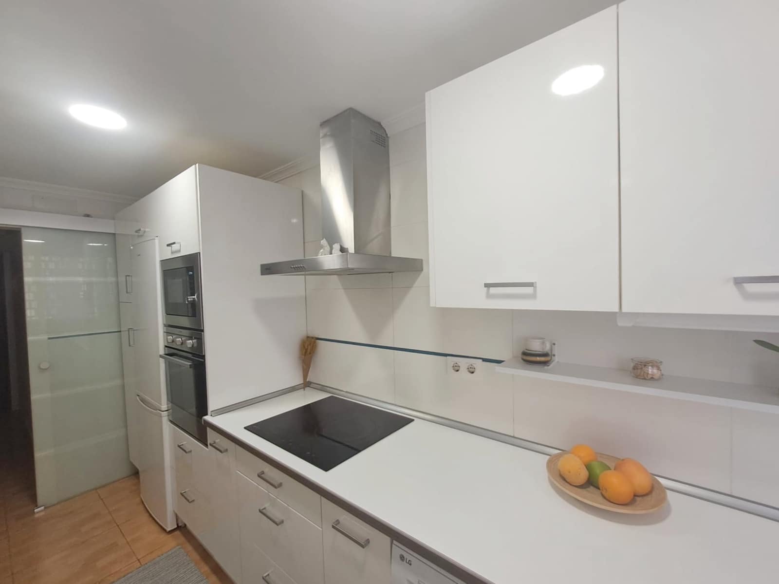 3 sypialnia Apartament na sprzedaż w Torrevieja - 229 000 € (Ref: 9359253)