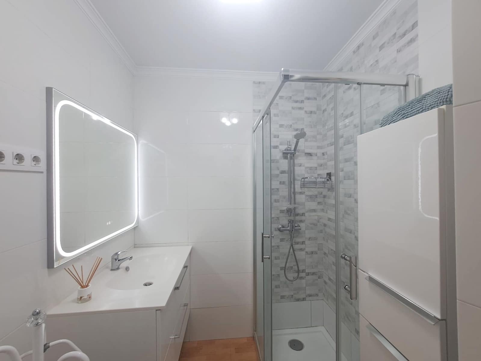 3 sypialnia Apartament na sprzedaż w Torrevieja - 229 000 € (Ref: 9359253)