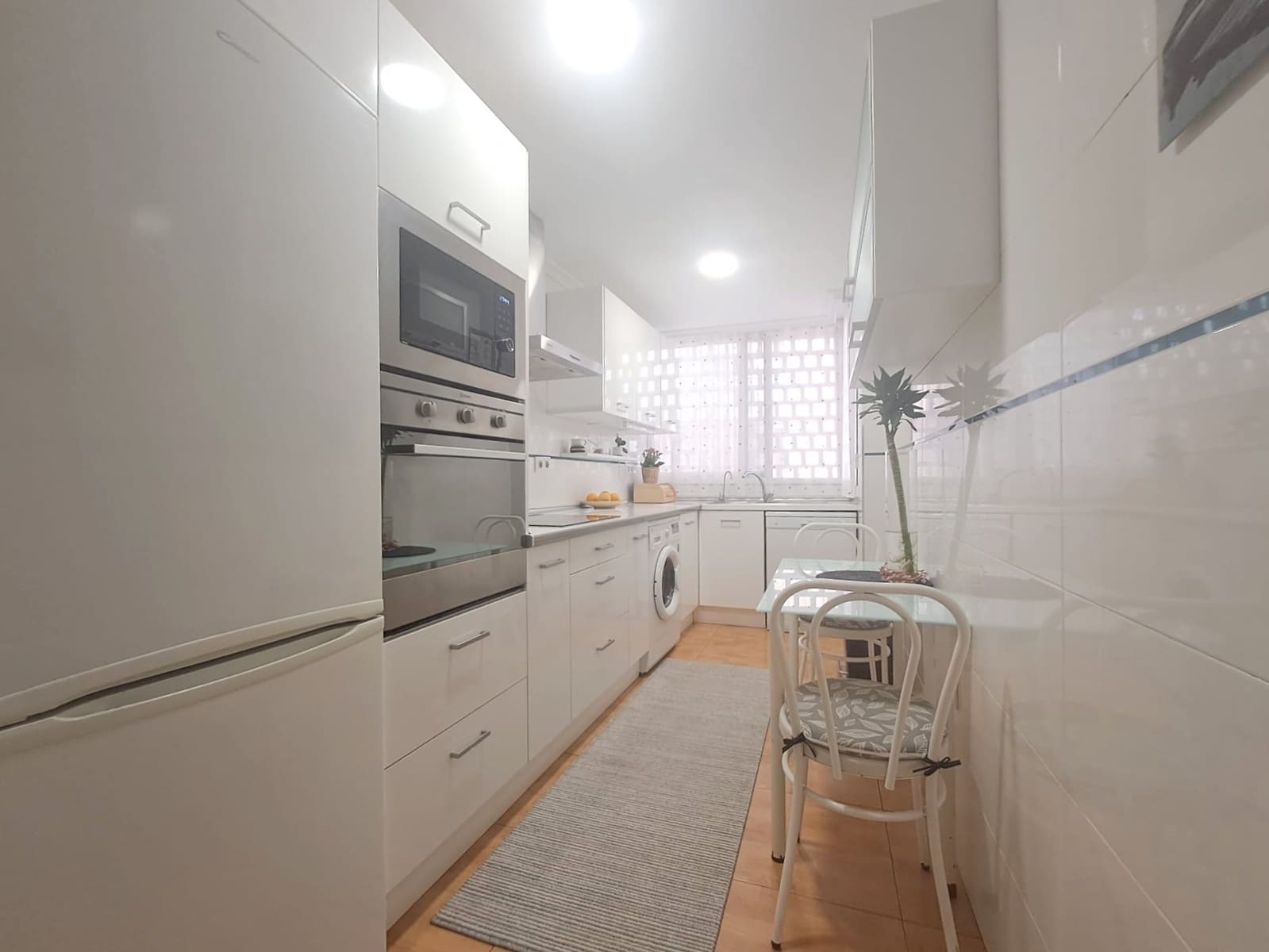 3 sypialnia Apartament na sprzedaż w Torrevieja - 229 000 € (Ref: 9359253)