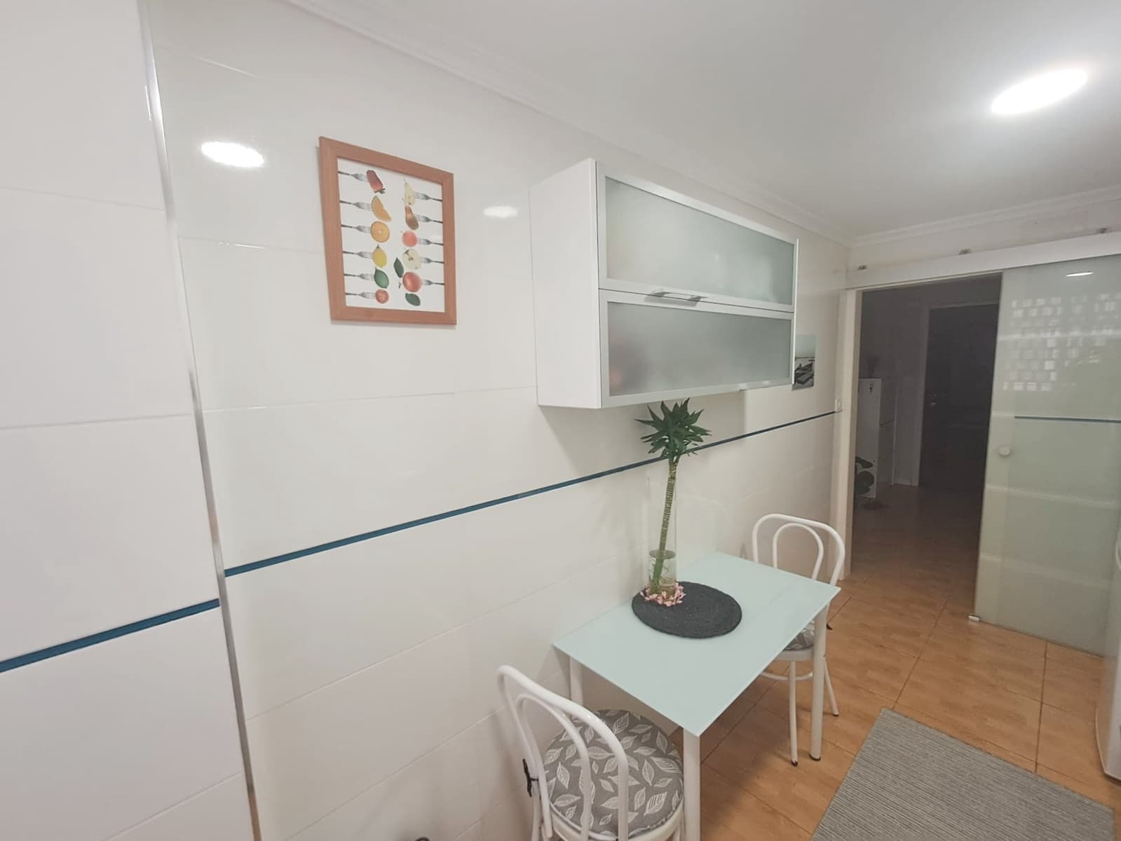 3 sypialnia Apartament na sprzedaż w Torrevieja - 229 000 € (Ref: 9359253)