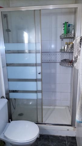 2 chambre Appartement à vendre à Gaspar Perelló, Torrevieja avec piscine - 189 000 € (Ref: 9359254)