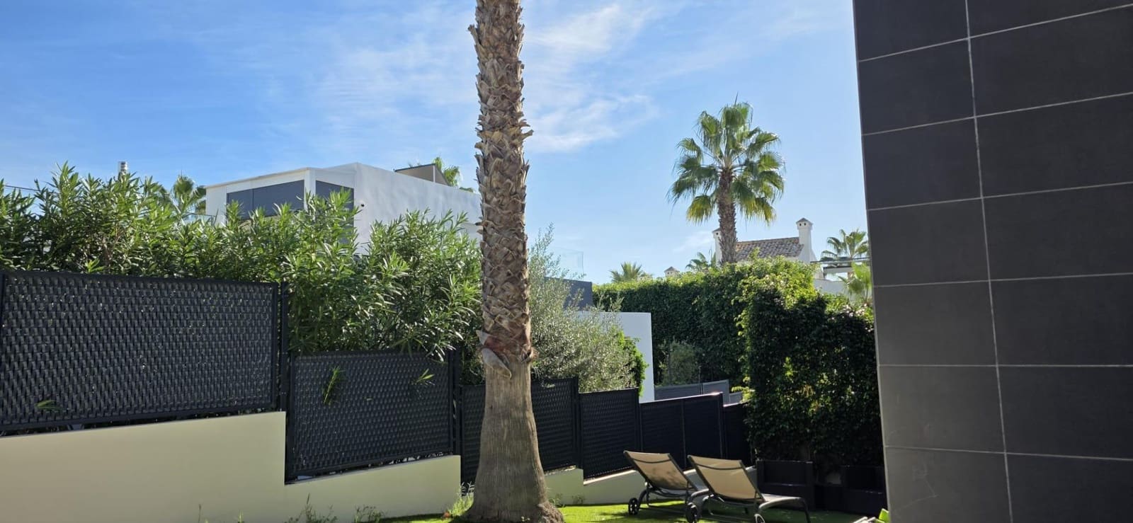 3 soverom Villa til salgs i Orihuela Costa - € 339 000 (Ref: 9359256)