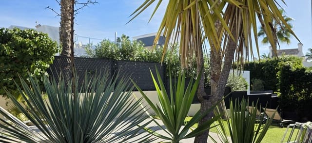 3 soverom Villa til salgs i La Zenia, Orihuela - € 339 000 (Ref: 9359256)