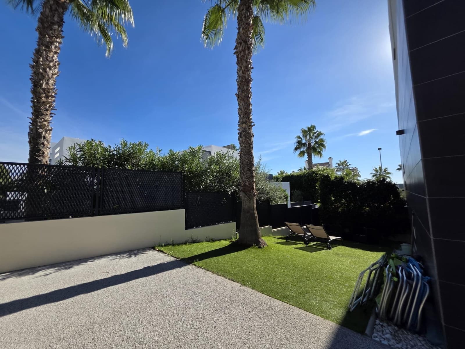 3 soverom Villa til salgs i Orihuela Costa - € 339 000 (Ref: 9359256)