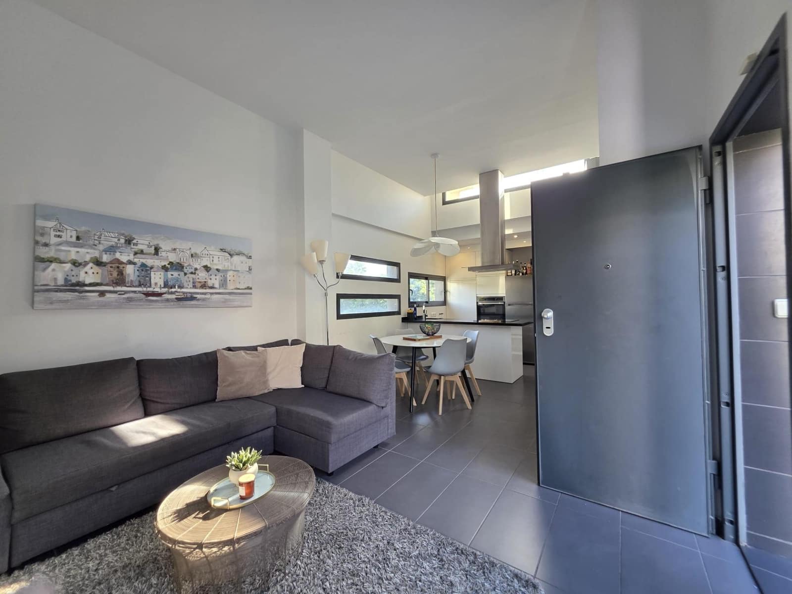 3 soverom Villa til salgs i Orihuela Costa - € 339 000 (Ref: 9359256)