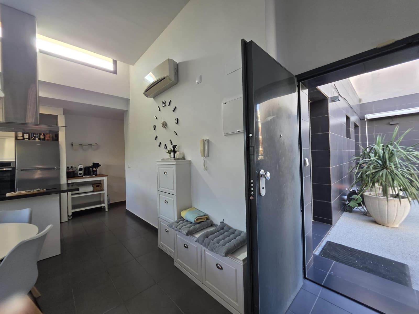 3 soverom Villa til salgs i Orihuela Costa - € 339 000 (Ref: 9359256)