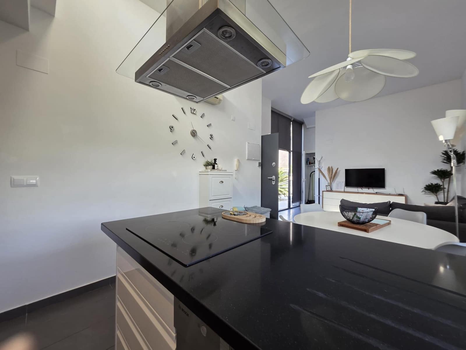 3 soverom Villa til salgs i Orihuela Costa - € 339 000 (Ref: 9359256)