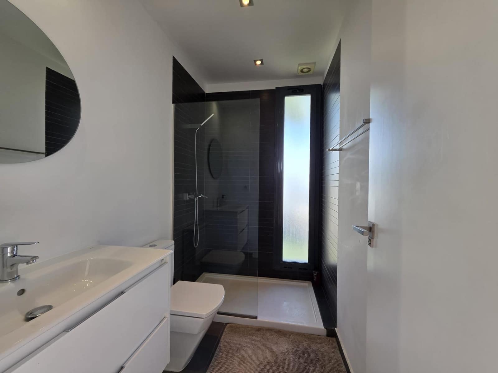 3 quarto Moradia para venda em Orihuela Costa com piscina - 339 000 € (Ref: 9359256)