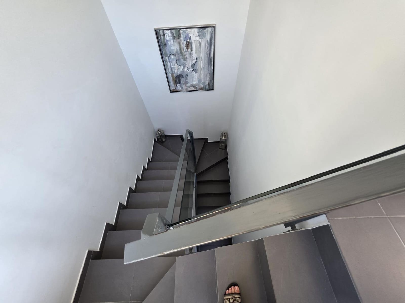 3 quarto Moradia para venda em Orihuela Costa com piscina - 339 000 € (Ref: 9359256)