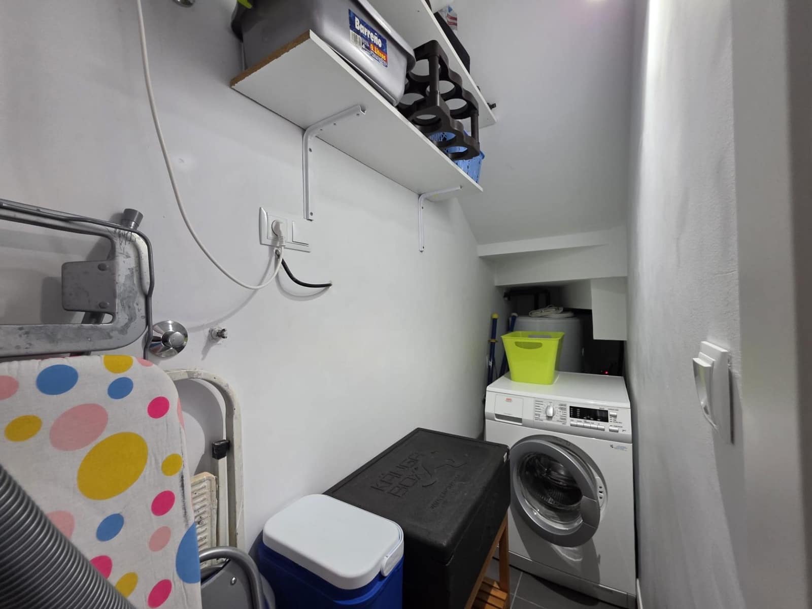 3 quarto Moradia para venda em Orihuela Costa com piscina - 339 000 € (Ref: 9359256)