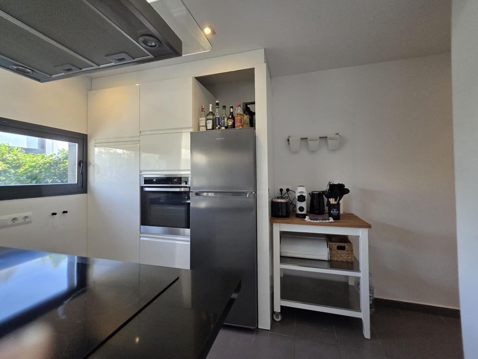 3 quarto Moradia para venda em Orihuela Costa com piscina - 339 000 € (Ref: 9359256)