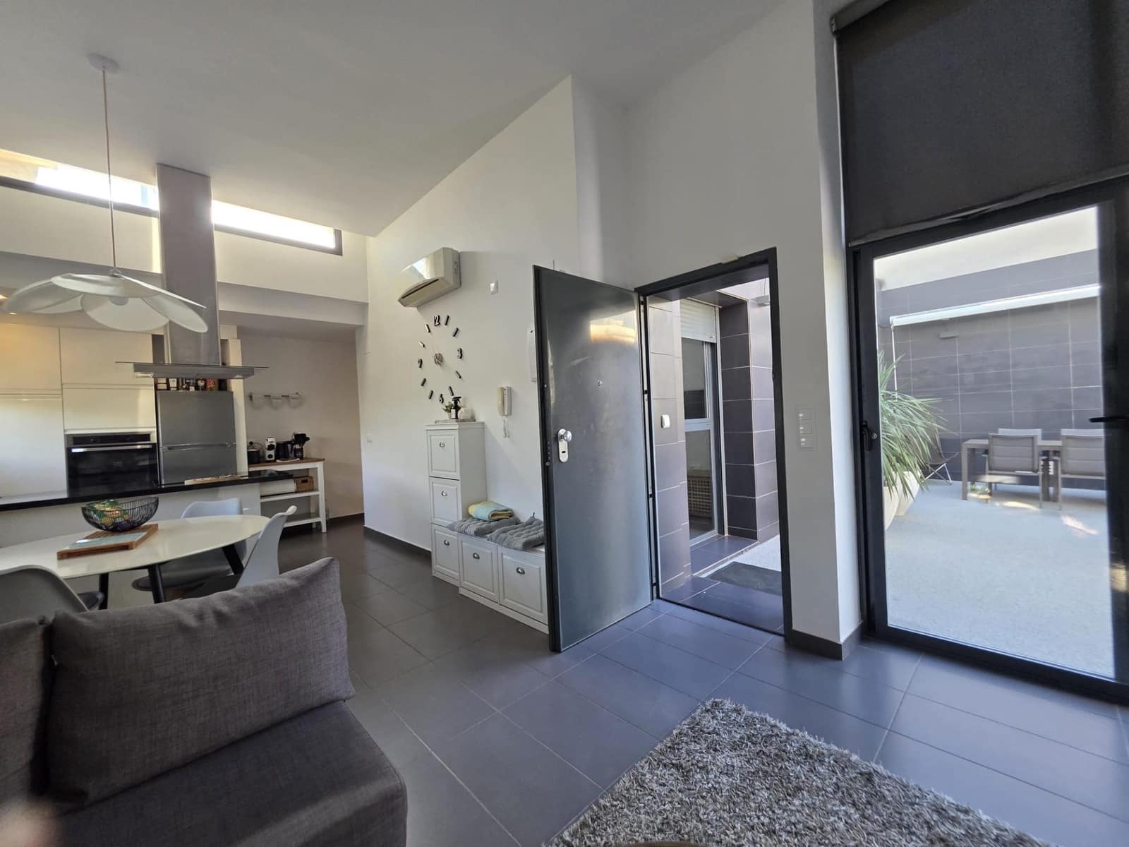 3 quarto Moradia para venda em Orihuela Costa com piscina - 339 000 € (Ref: 9359256)