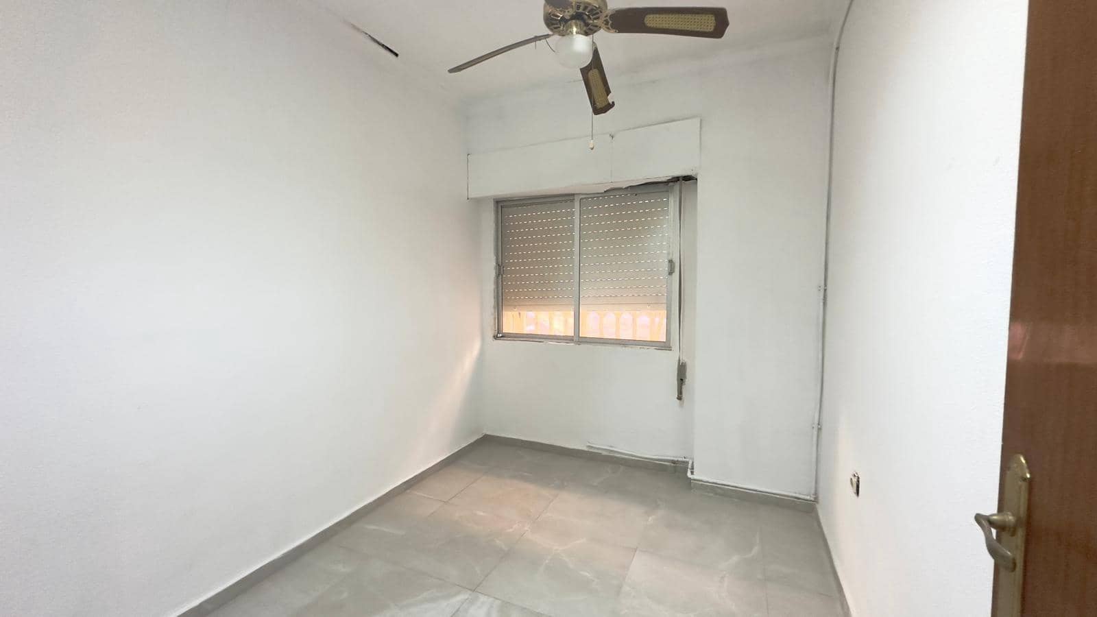 3 camera da letto Appartamento in vendita in Torrevieja - 156.000 € (Rif: 9359260)