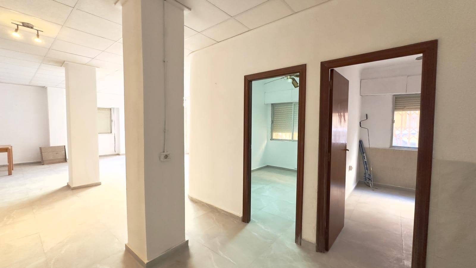 3 camera da letto Appartamento in vendita in Torrevieja - 156.000 € (Rif: 9359260)