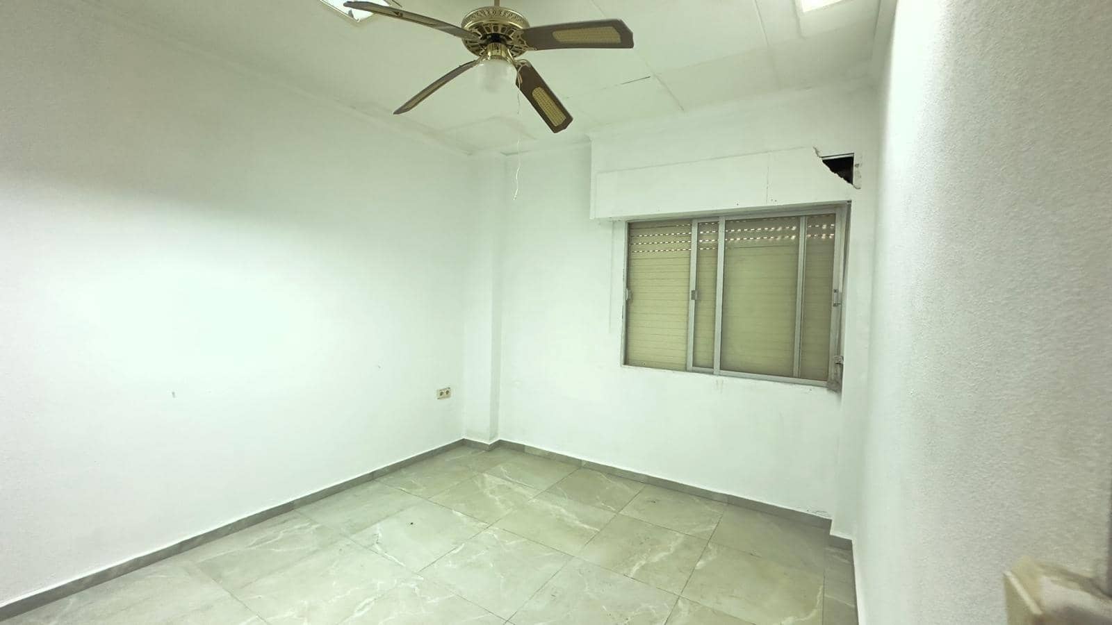 3 camera da letto Appartamento in vendita in Torrevieja - 156.000 € (Rif: 9359260)