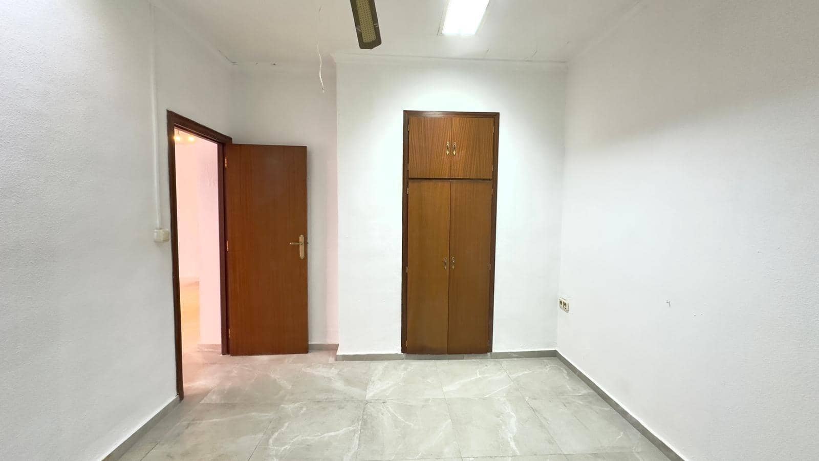 3 camera da letto Appartamento in vendita in Torrevieja - 156.000 € (Rif: 9359260)