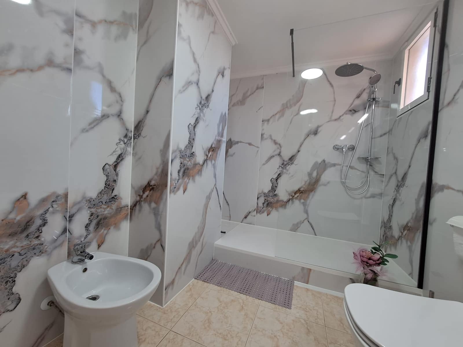 2 quarto Apartamento para venda em Torrevieja - 160 000 € (Ref: 9359262)