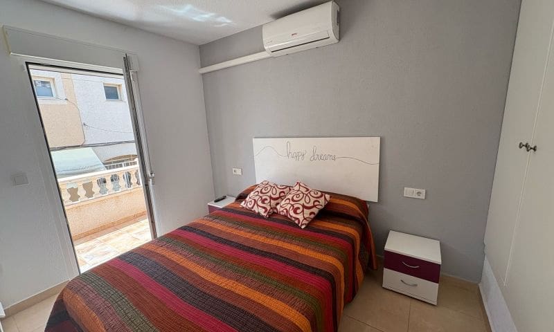 3 bedroom Townhouse for sale in Torrevieja with pool - € 236,995 (Ref: 9359268)