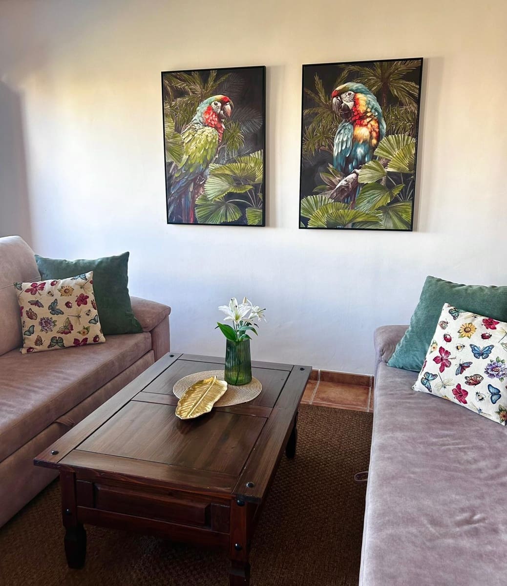 2 sypialnia Apartament na sprzedaż w Torrevieja - 379 000 € (Ref: 9359270)