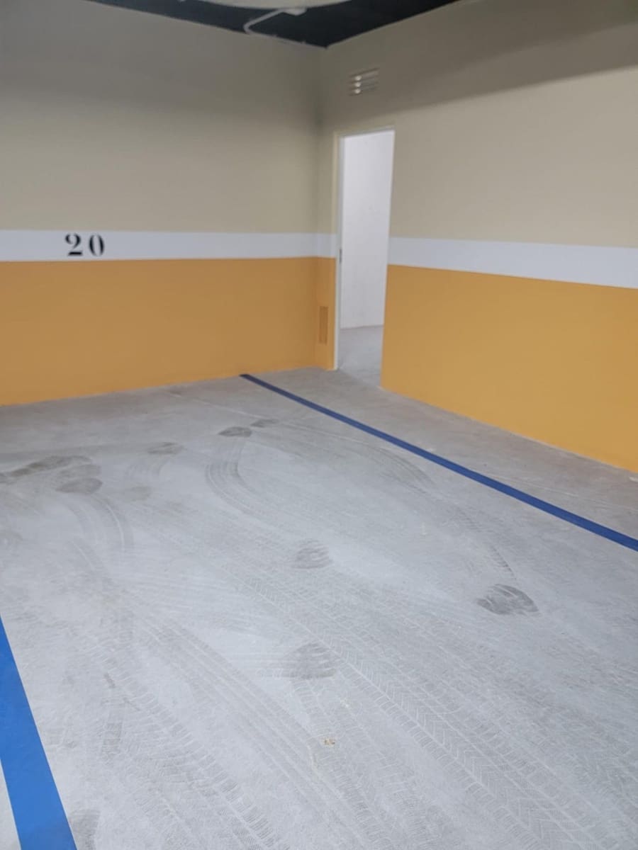 Apartamento de 3 habitaciones en Torrevieja en venta con piscina - 375.000 € (Ref: 9359271)