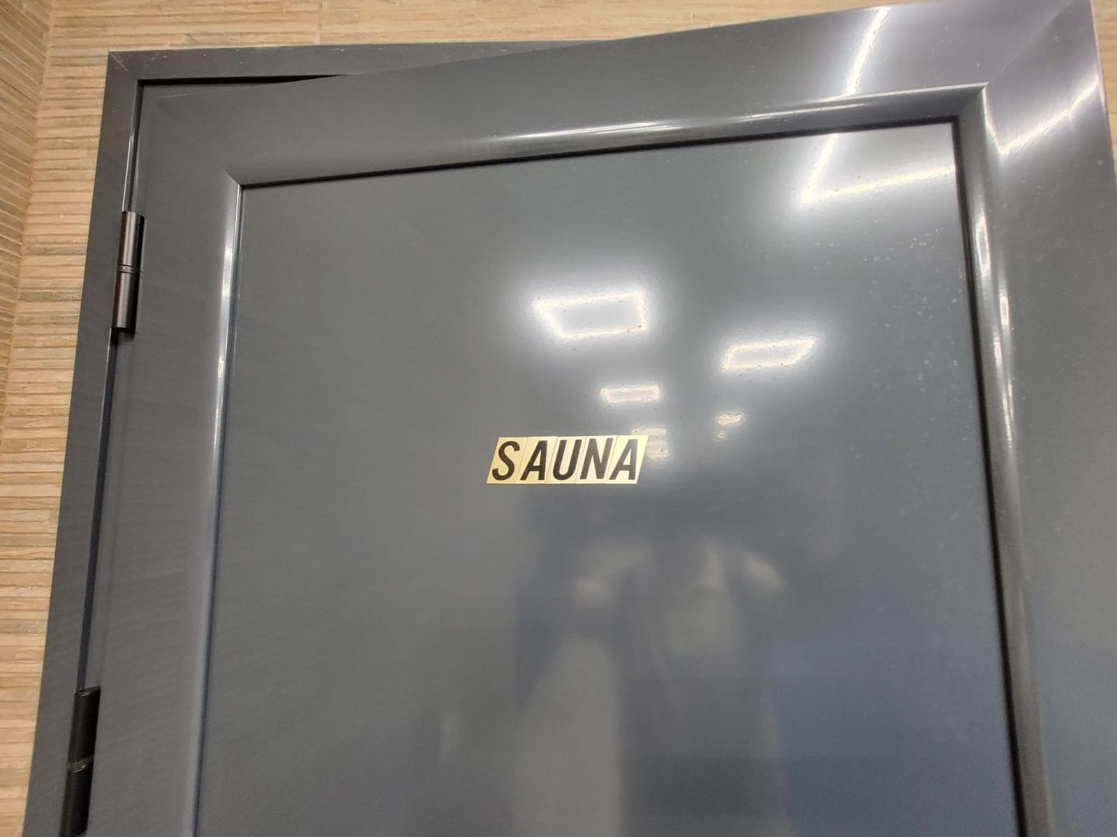 Apartamento de 3 habitaciones en Torrevieja en venta con piscina - 375.000 € (Ref: 9359271)