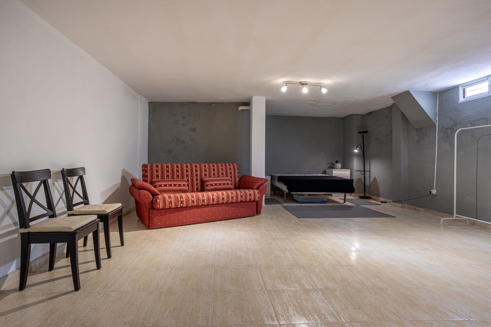 2 soveværelse Villa til salg i Guardamar del Segura med swimmingpool garage - € 299.900 (Ref: 9359272)