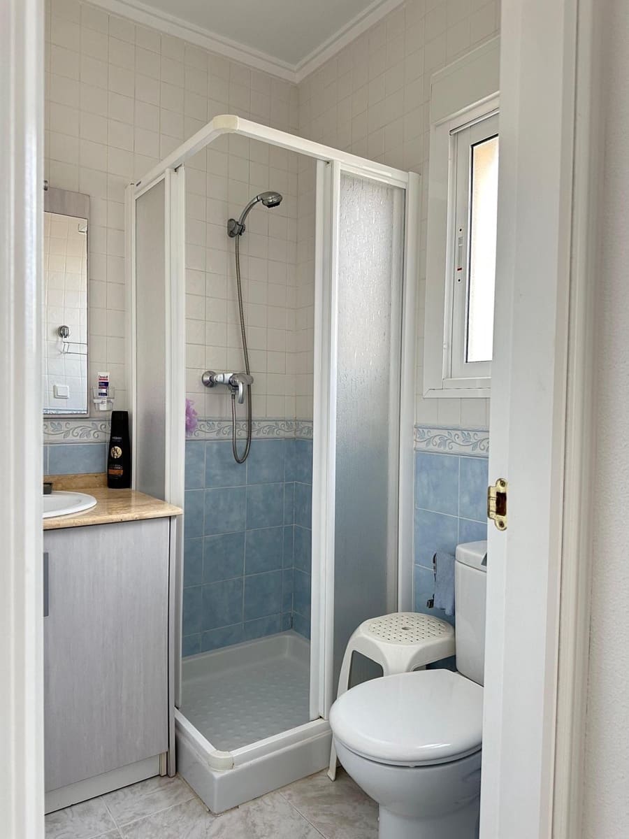 3 camera da letto Villa in vendita in Ciudad Quesada con piscina - 340.000 € (Rif: 9359274)