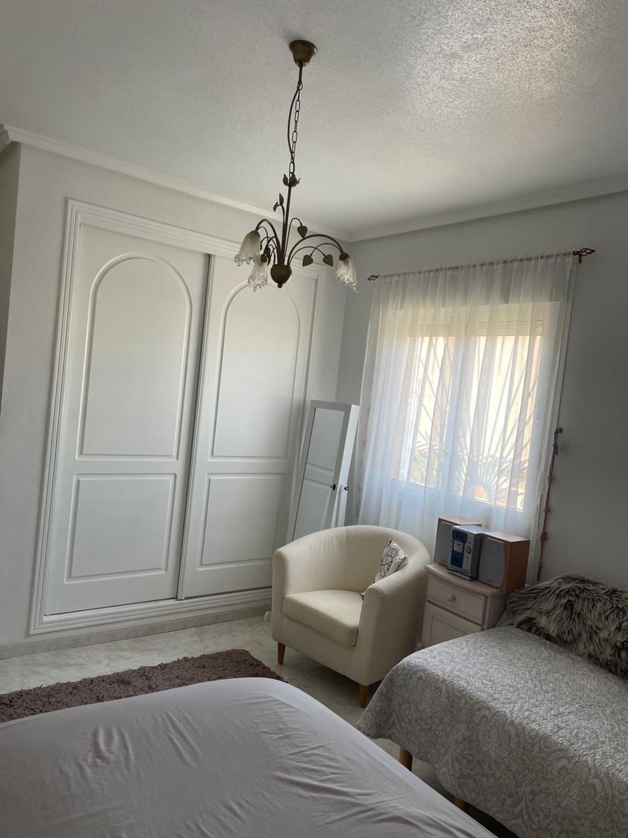 3 camera da letto Villa in vendita in Ciudad Quesada con piscina - 340.000 € (Rif: 9359274)