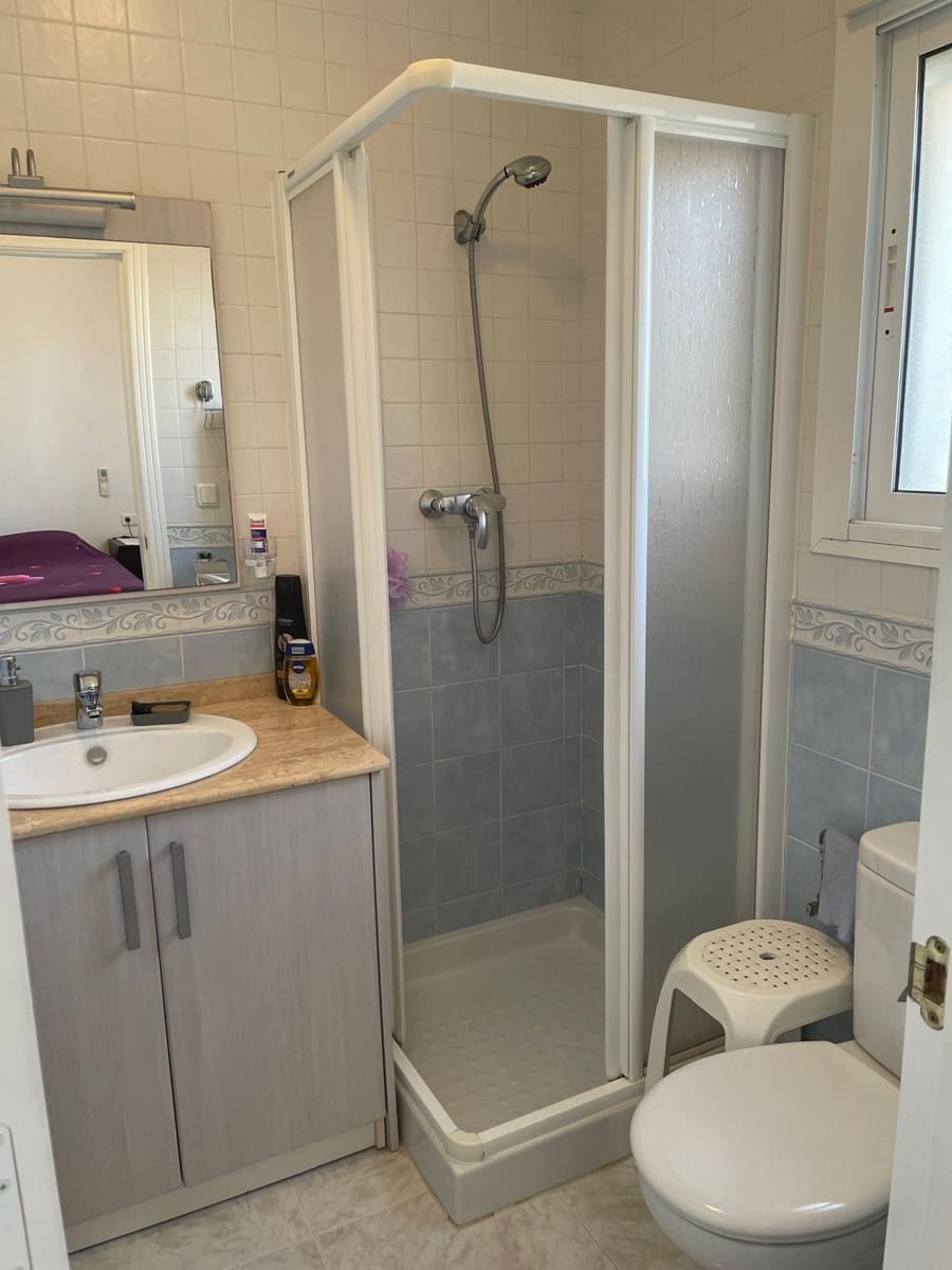 3 camera da letto Villa in vendita in Ciudad Quesada con piscina - 340.000 € (Rif: 9359274)