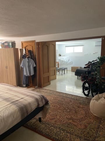 3 camera da letto Villa in vendita in Ciudad Quesada, Rojales con piscina - 340.000 € (Rif: 9359274)