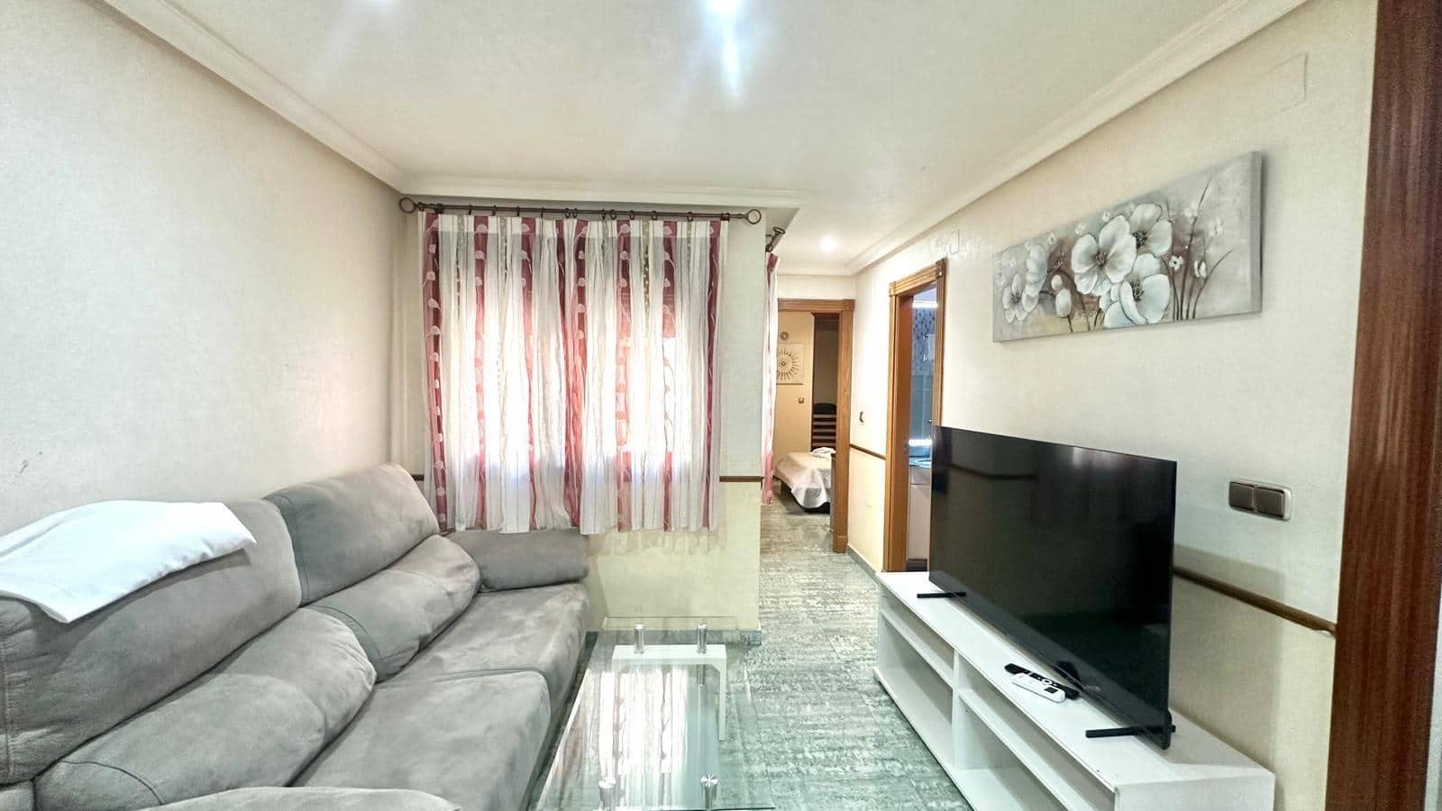 4 chambre Penthouse à vendre à Torrevieja - 480 000 € (Ref: 9359275)