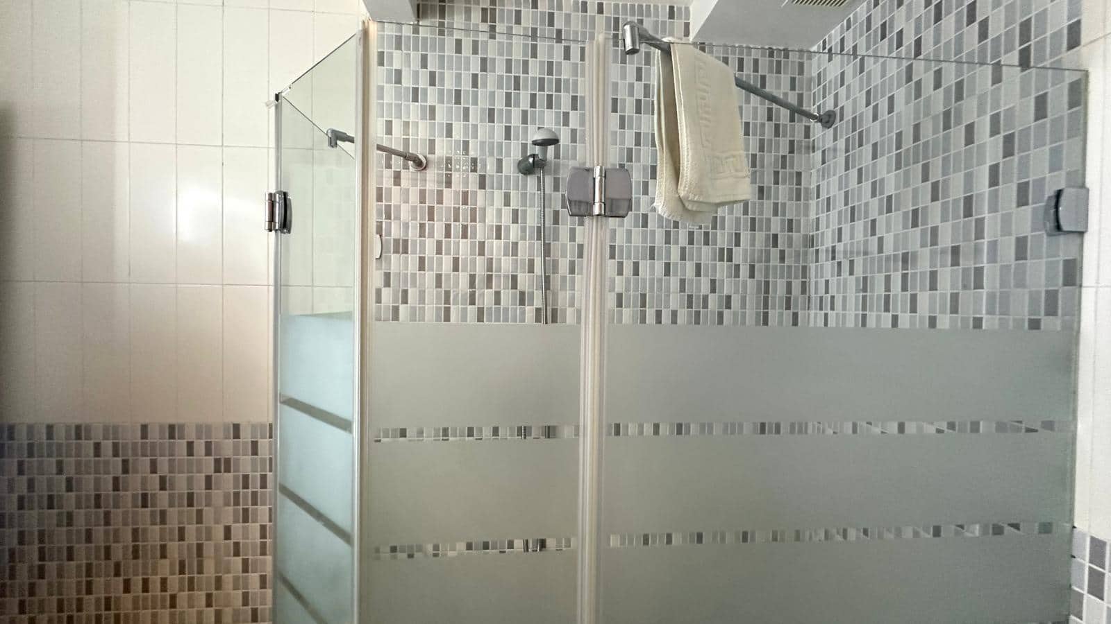 4 chambre Penthouse à vendre à Torrevieja - 480 000 € (Ref: 9359275)