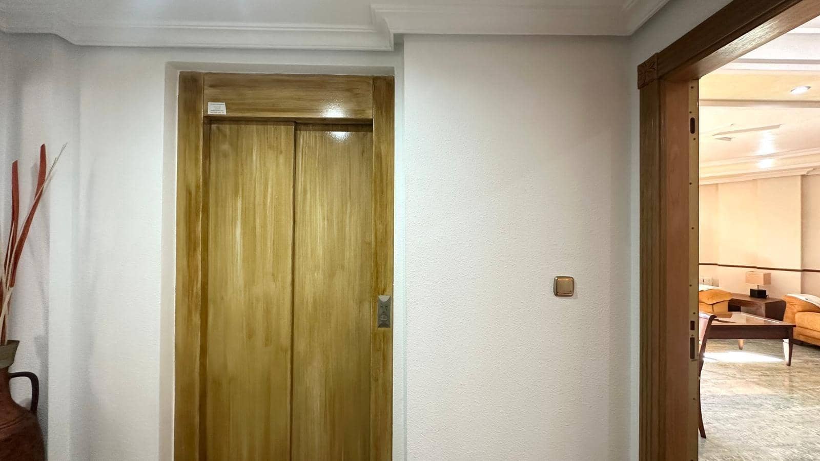 4 chambre Penthouse à vendre à Torrevieja - 480 000 € (Ref: 9359275)