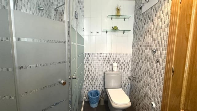 4 bedroom Apartment for sale in Puerto Deportivo, Torrevieja - € 480,000 (Ref: 9359275)