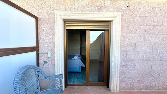 4 sypialnia Apartament na sprzedaż w Puerto Deportivo, Torrevieja - 480 000 € (Ref: 9359275)
