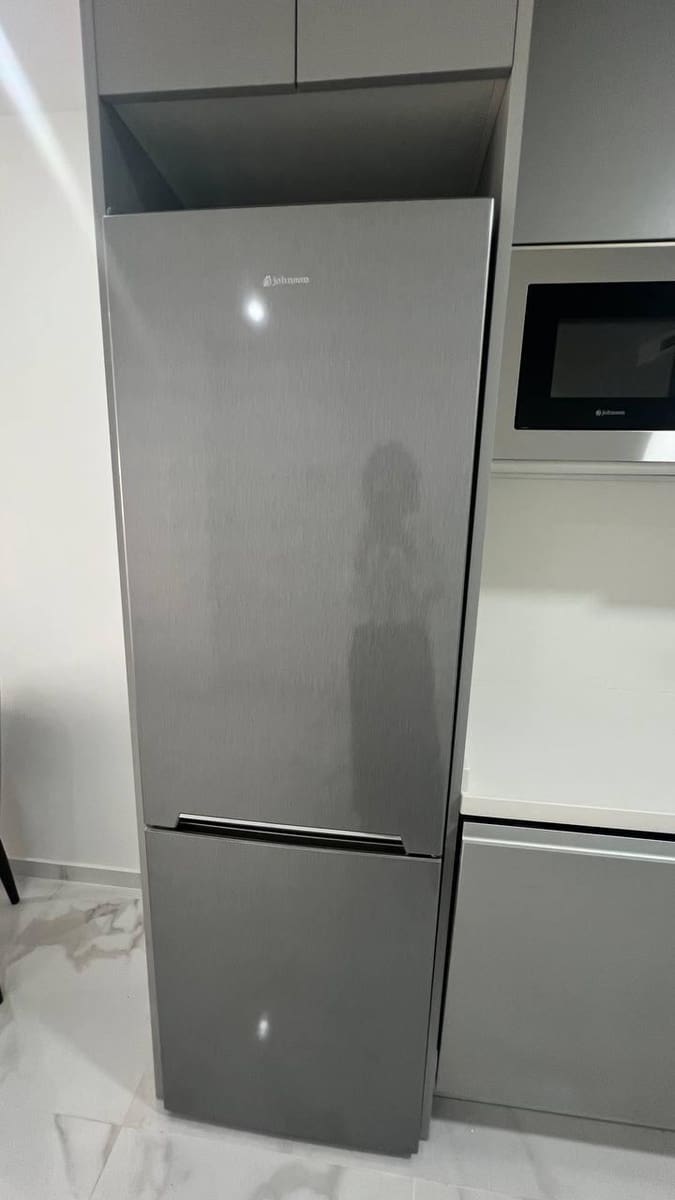 2 soveværelse Lejlighed til salg i Torrevieja - € 239.000 (Ref: 9359276)