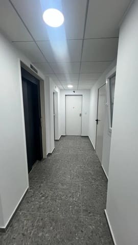 2 soveværelse Lejlighed til salg i Parque de las Naciones, Torrevieja - € 239.000 (Ref: 9359276)