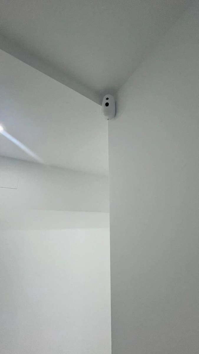 2 soveværelse Lejlighed til salg i Torrevieja - € 239.000 (Ref: 9359276)