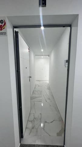 2 soveværelse Lejlighed til salg i Parque de las Naciones, Torrevieja - € 239.000 (Ref: 9359276)