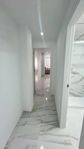 2 soveværelse Lejlighed til salg i Parque de las Naciones, Torrevieja - € 239.000 (Ref: 9359276)