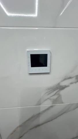 2 soveværelse Lejlighed til salg i Parque de las Naciones, Torrevieja - € 239.000 (Ref: 9359276)