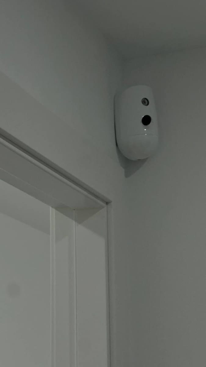 2 soveværelse Lejlighed til salg i Torrevieja - € 239.000 (Ref: 9359276)